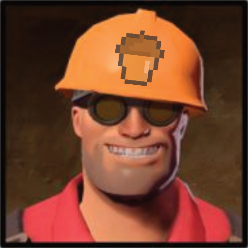 TF2 VScript Snippets